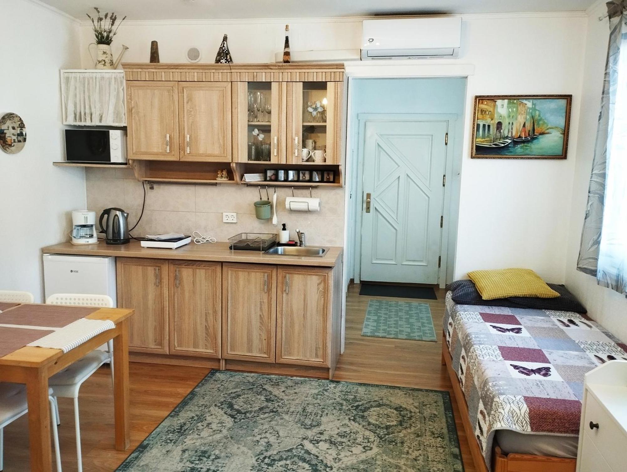 Eco-Lux Apart With Free Bicycles End Free Parking ลูบลิยานา ภายนอก รูปภาพ